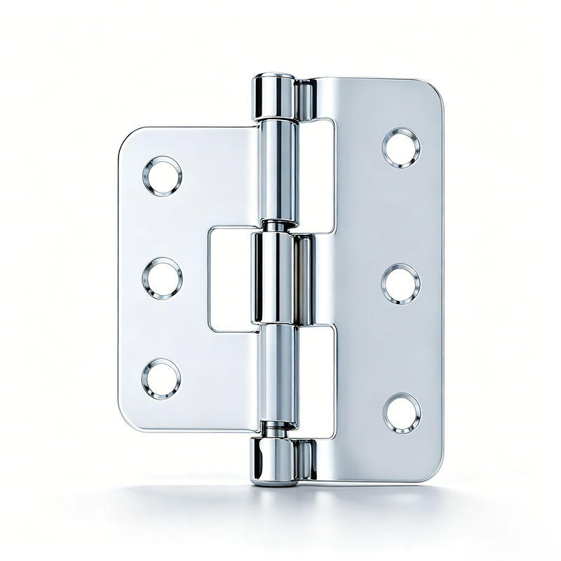 Hinges