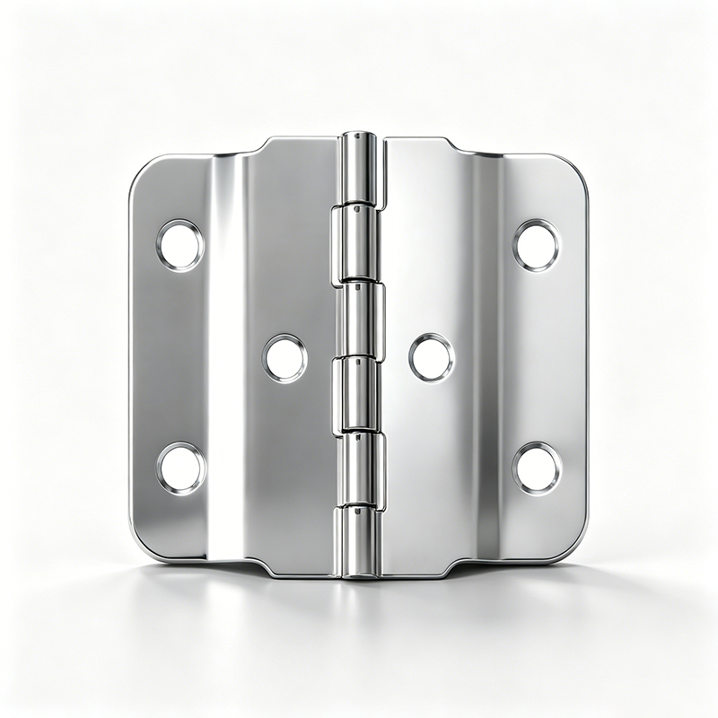Hinges