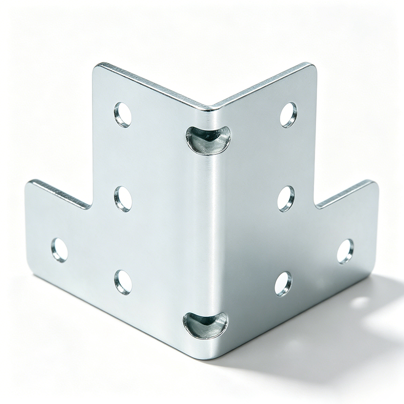 Corner Protectors