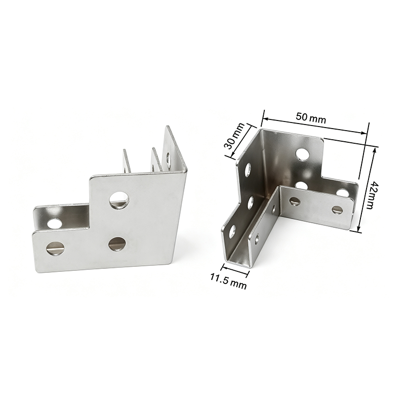 Corner Protectors