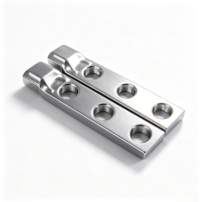 Panel Case Hinges