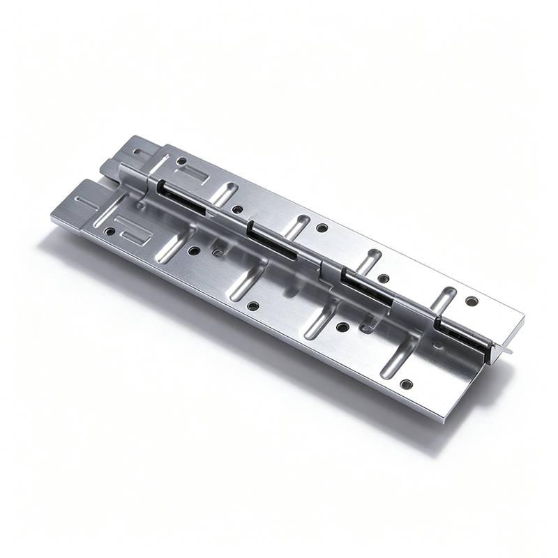 Panel Case Hinges