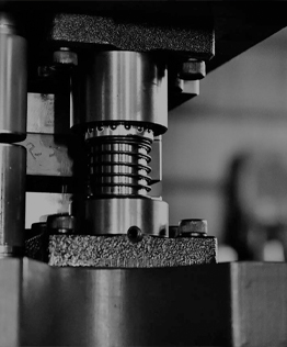 Building the Future Together: The Importance of Establishing Strategic Partnerships with Stamping Suppliers