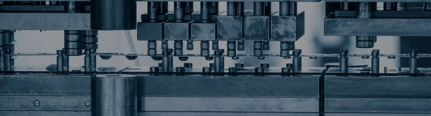 外墙钢结构挂件