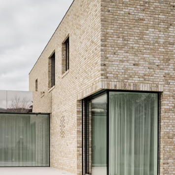 外墙钢结构挂件