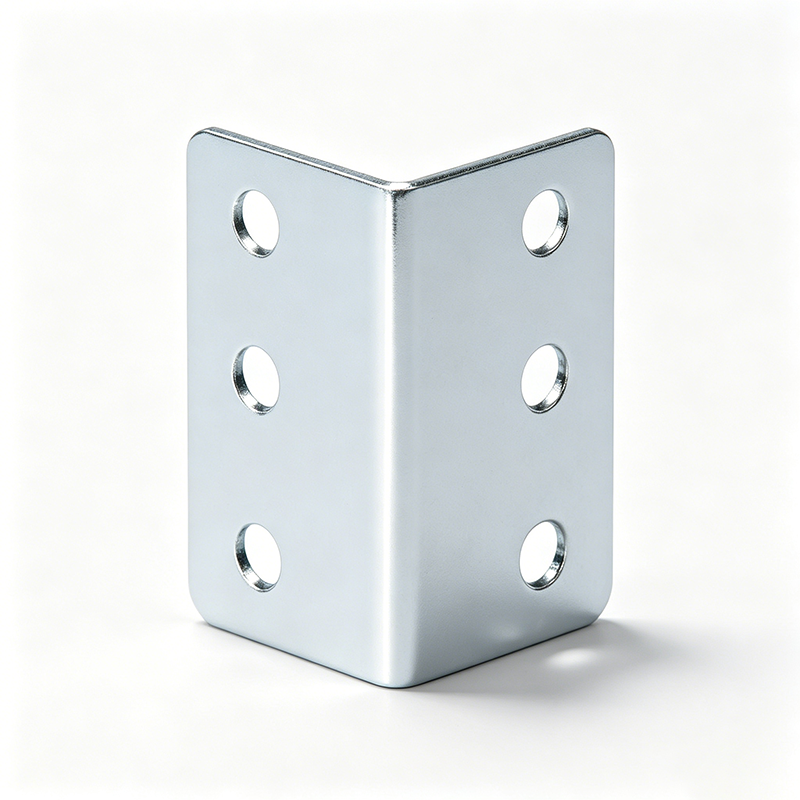 Corner Protectors